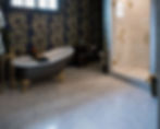 #1 Jacksonville Bath Remodel