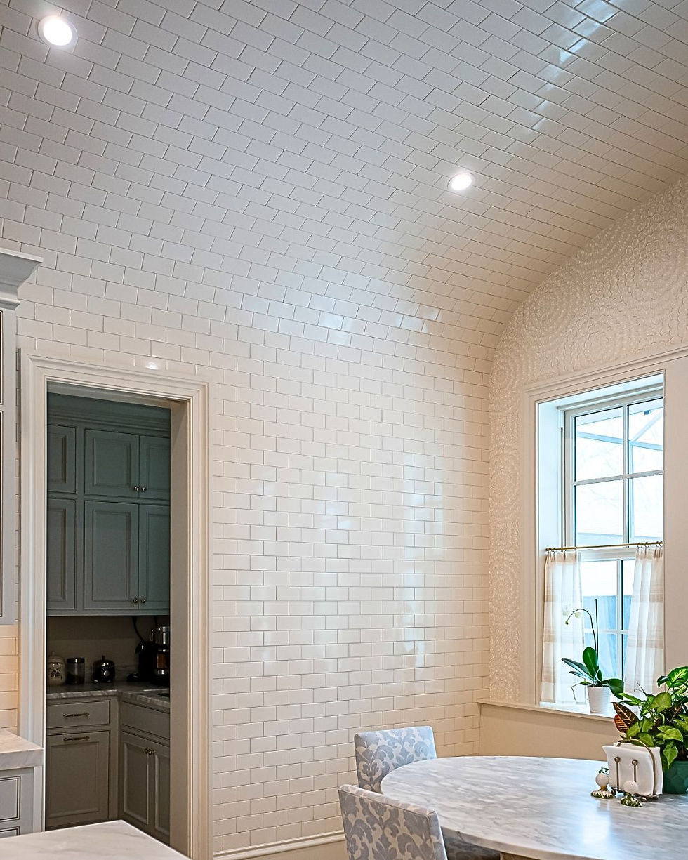tile installers jacksonville fl