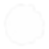 roof - peace of mind.png
