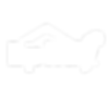 epilay.png