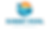 Sunset Pool Builders Logo