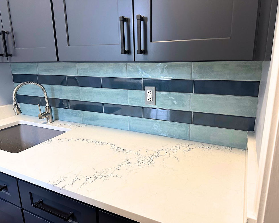 tile installers jacksonville fl