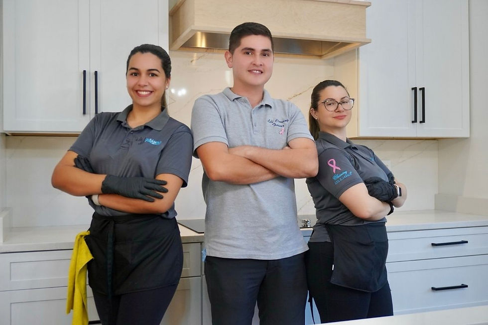 move-in-cleaning-jacksonville