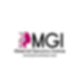 mgi logo.jpg