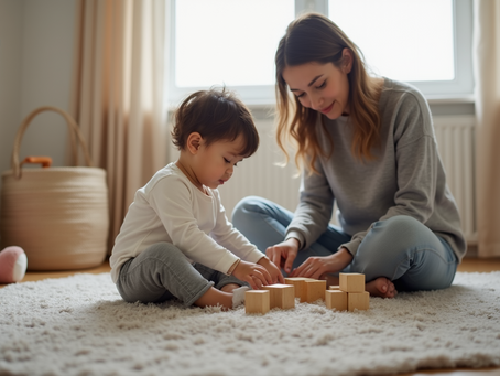 Unlocking Potential: ABA Therapy for Autism Spectrum
