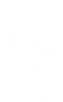 Houston Housing Mang Logo Rev.png