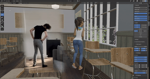 Picture3.gif
