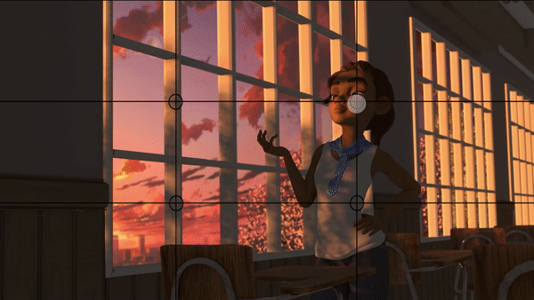 Picture2.gif