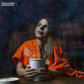 rainyday.jpg