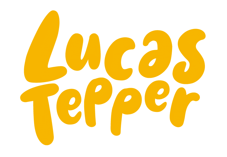 Website logo spererated_1_1.gif