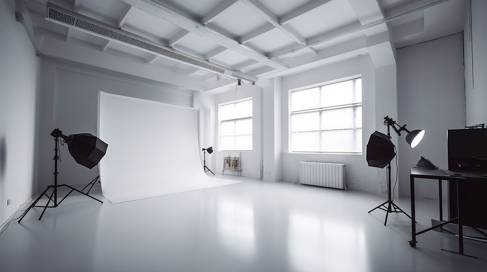 a-minimal-photography-studio-2026-01-08-00-23-37-utc.jpg