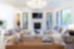 205MacFadden_Main--34.jpg