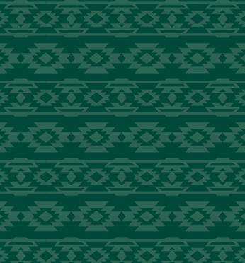 Aztec Green Background 1.png
