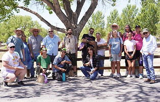 001 Atrisco Acequia Walk & Talk 2025.jpg