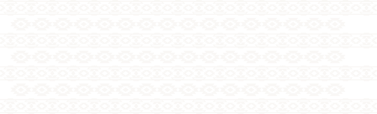 Aztec Background 1.png