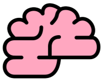 executive functioning coaching