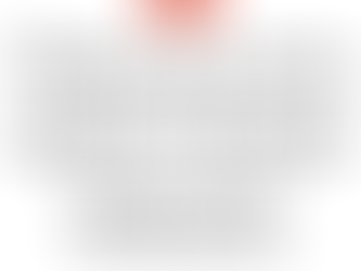 speech therapy resource binder