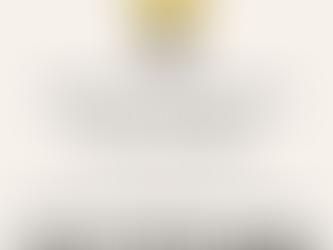 what is executive dysfunction