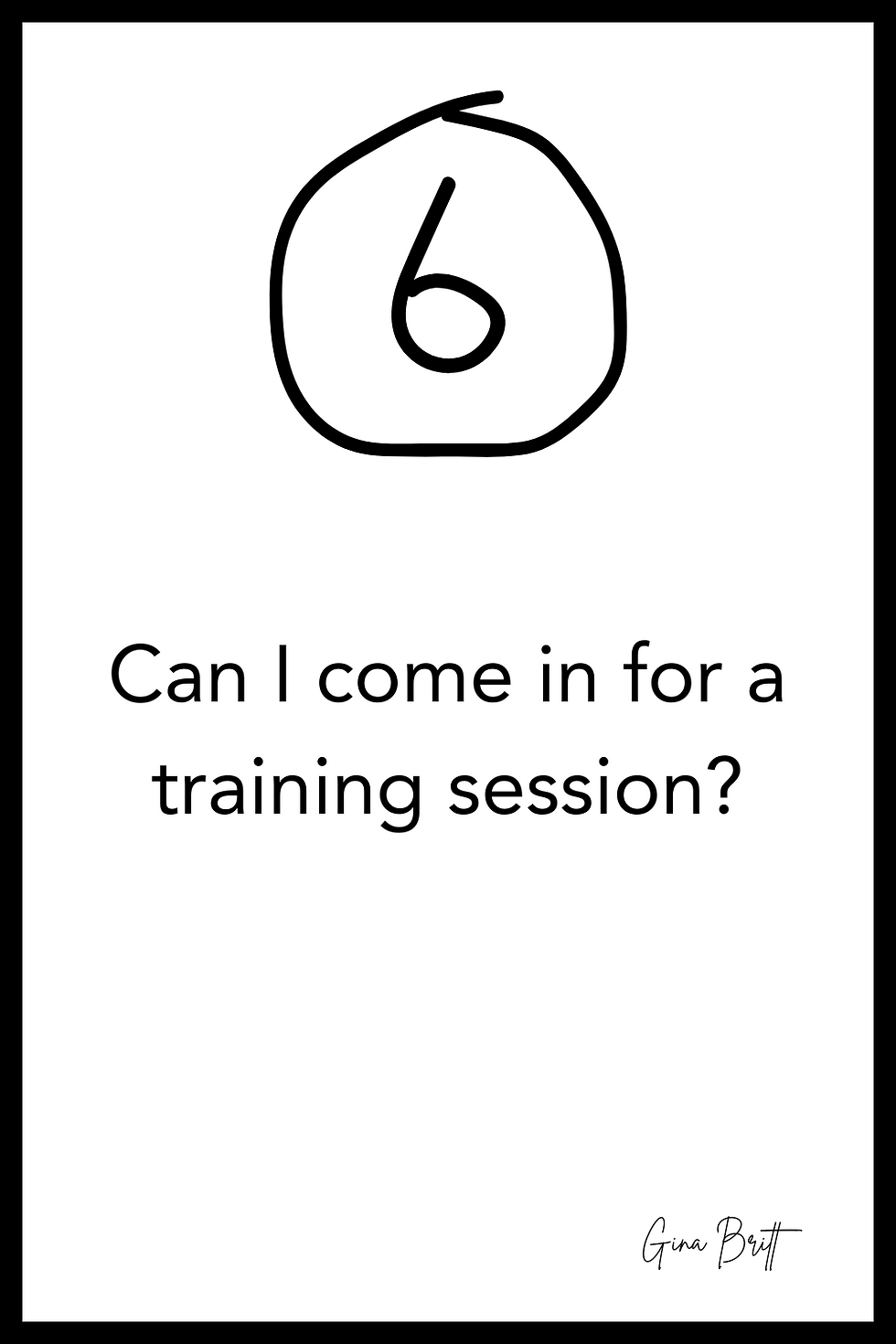 exercises for speech therapy