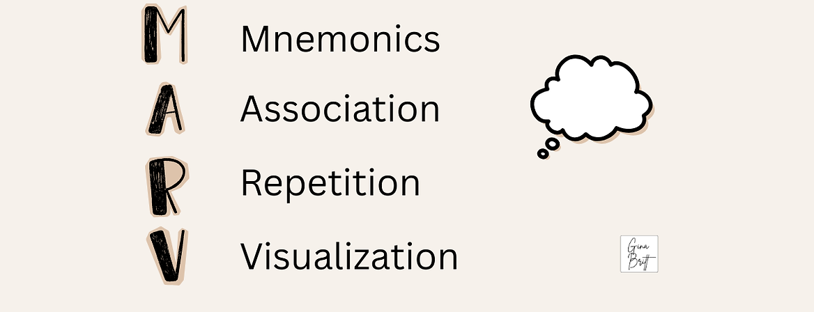 Memory Strategies For Adults MARV.png