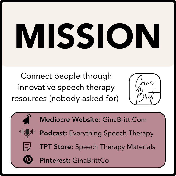 Thumbnail: House Labels (bilingual) Speech Therapy For Adults With Aphasia