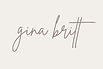 gina britt.png