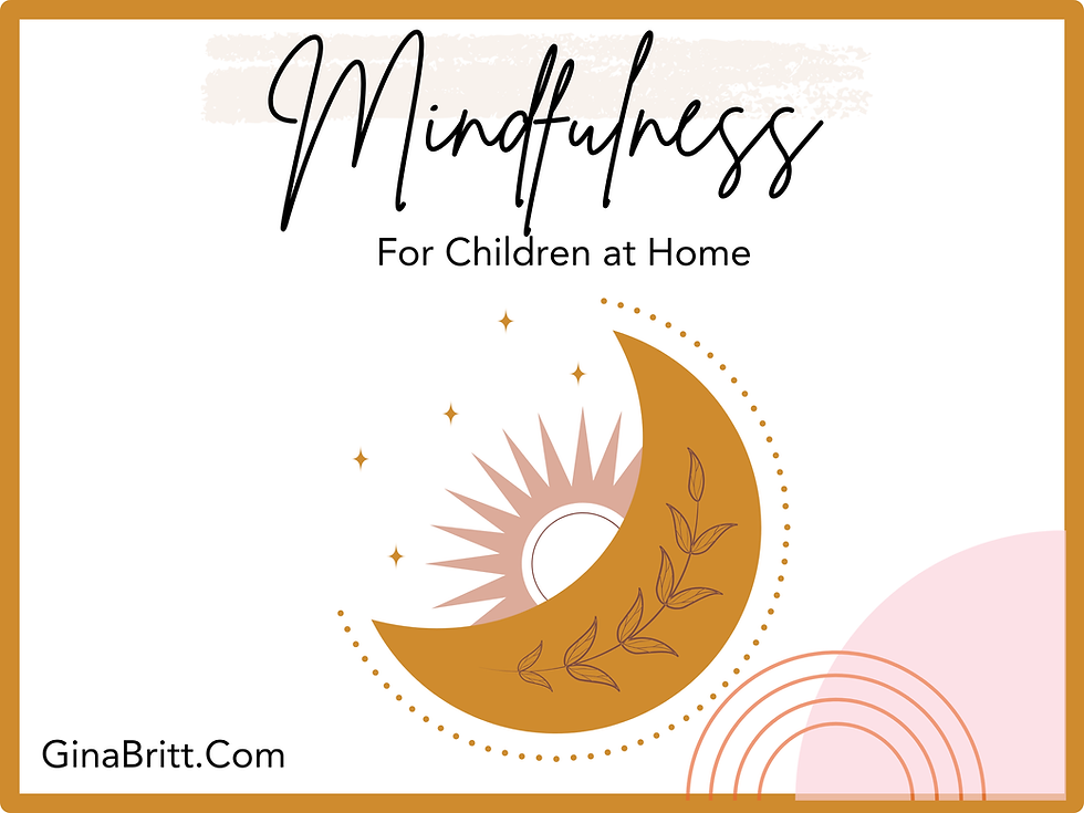 speech therapy resources