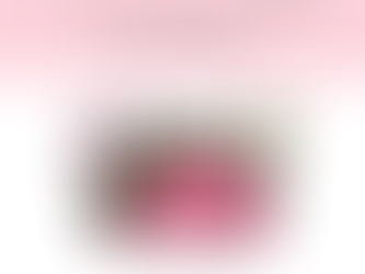 Speech therapy freebies