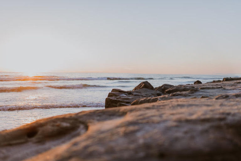 Speech Therapy For Children