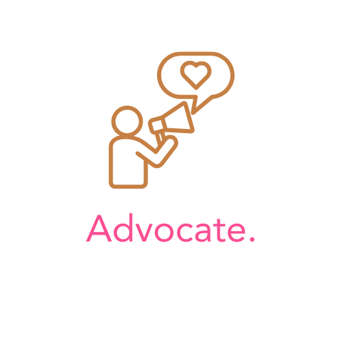 augmentative, augmentative communication activities