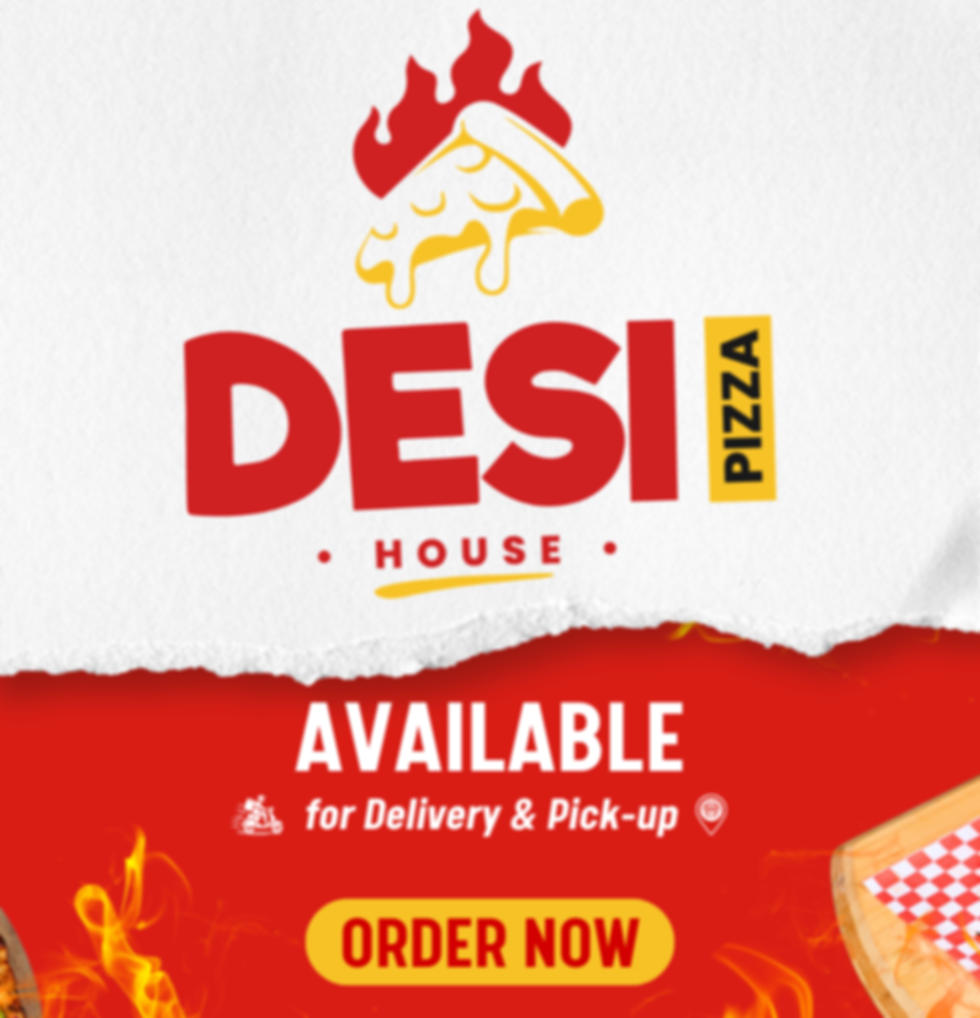 desi pizza house web 2.3.png
