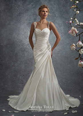 pronuptia mother of the bride outfits
