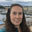 Writer: Laura Williams, PhD