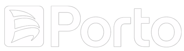 Porto Branco.PNG