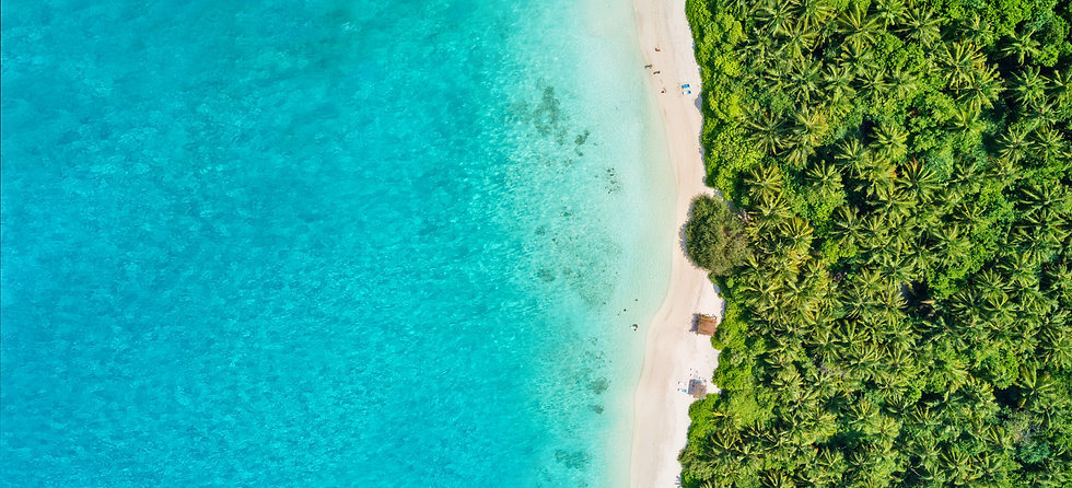 AdobeStock_142222867.jpeg