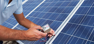 solar maintenance.jpeg