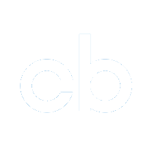 crunchbase logo