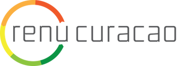 renu curacao logo light v2.png