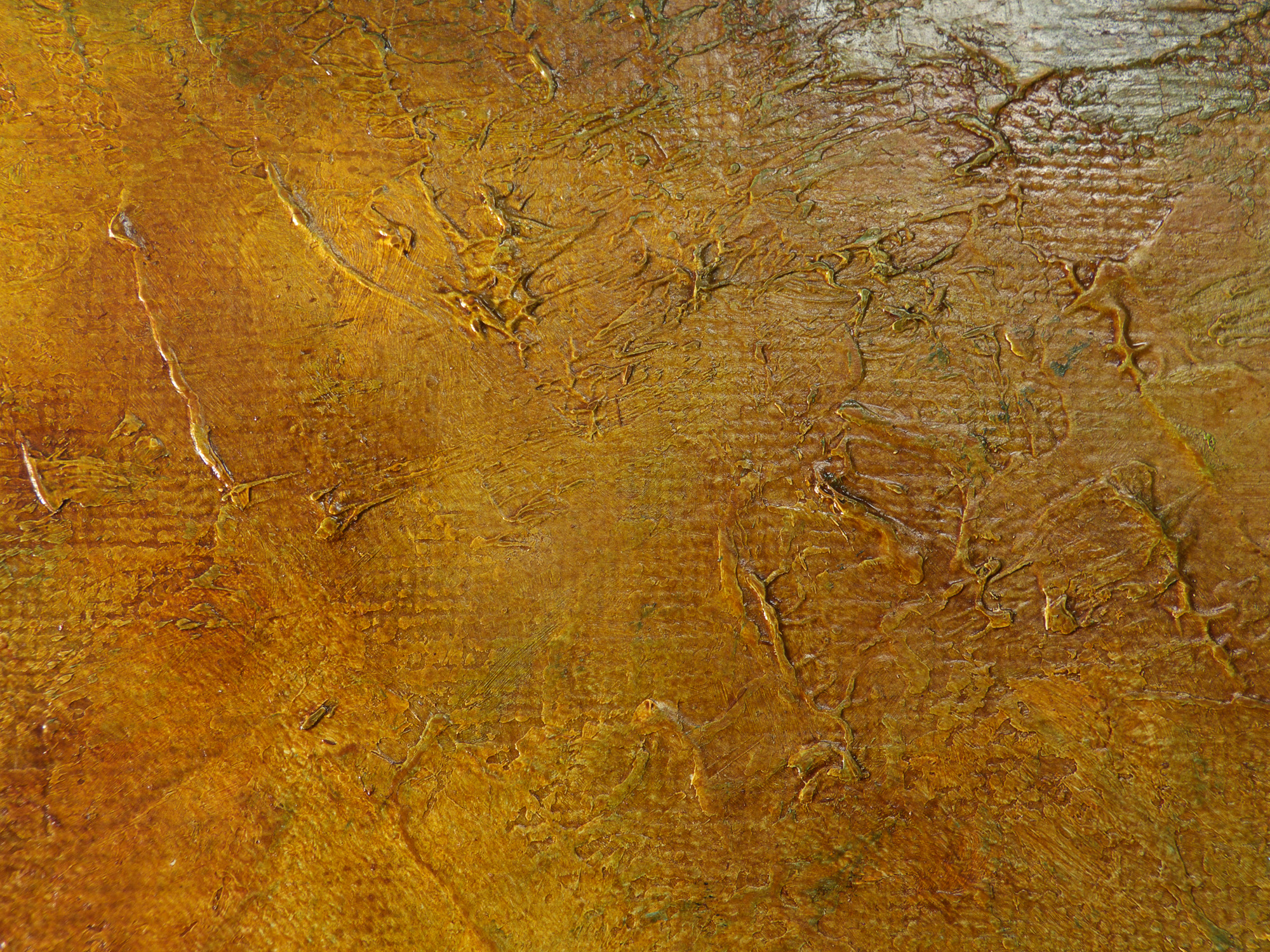 александровская 56. фрагмент 56. таганрог александровская 73 фото. фрагмент 56. кимры дом культуры абрамовский проезд.