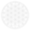 Untitled design (43)_edited_edited.png