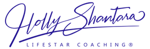 holly-shantara-rev-5-white-high-res_edited_edited.png