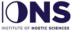 IONS_OriginalLogo-Blue_300x-100
