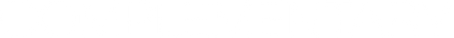 COMPLEMENTARY.png