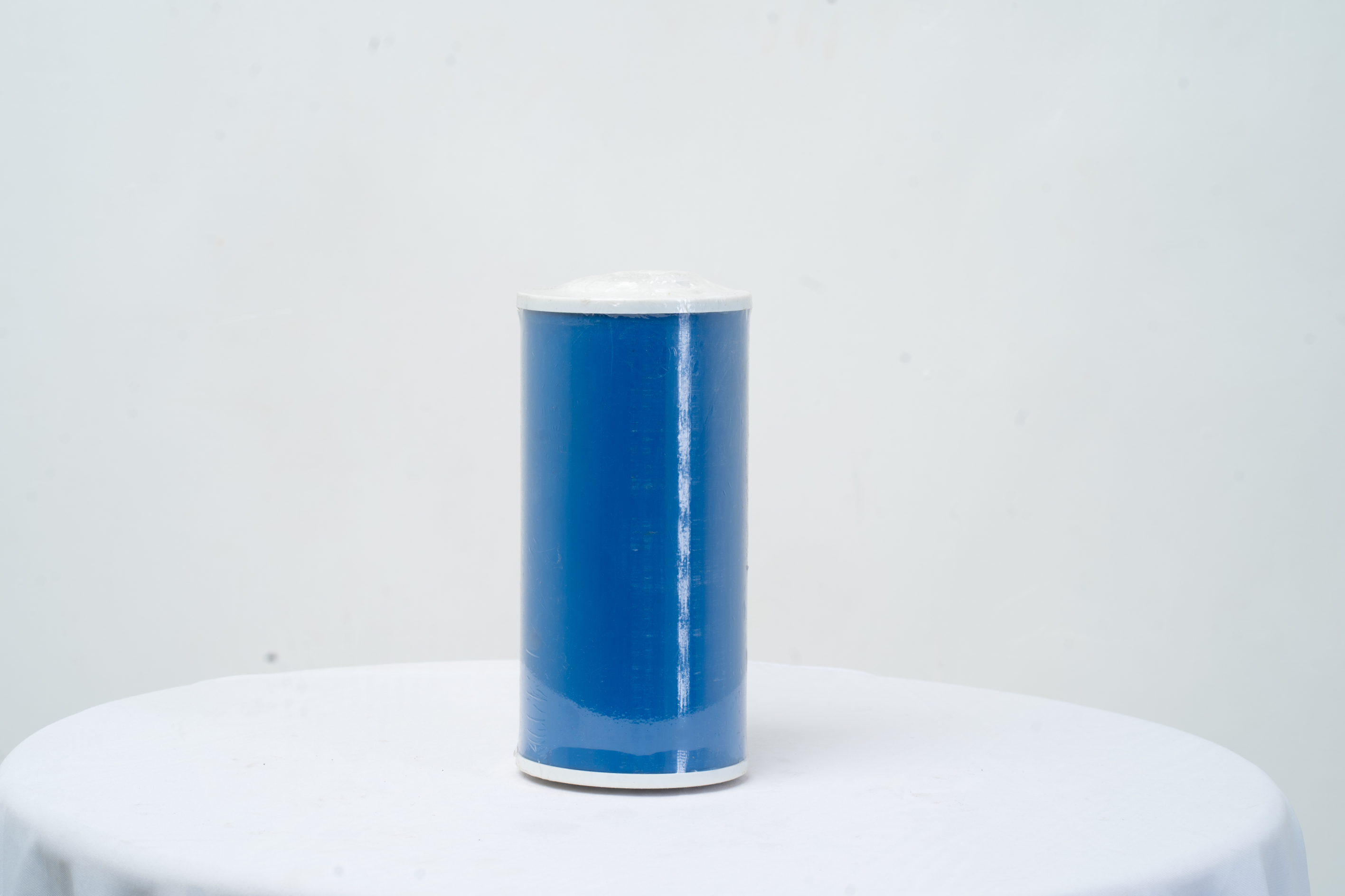 Granulate Activated Carbon (GAC) Catridge