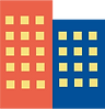 Stamp_haziko_07.png