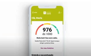 Imagem-Score.png