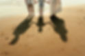 silhouettes-of-a-family-standing-holding-hands-on-2026-01-09-12-05-18-utc.jpg