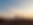 IMG_9943 1.png