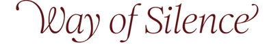 Way of Silence.png