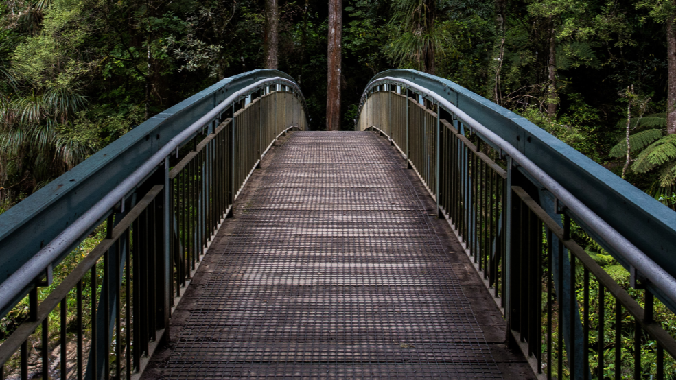 Guided Meditation - August 17, 2022 - Sounds in the Head